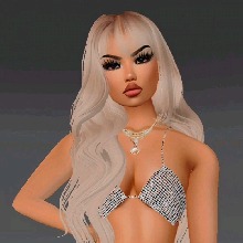 Guest_Victria833596