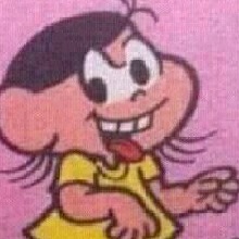 Guest_LuanaQuerBanana