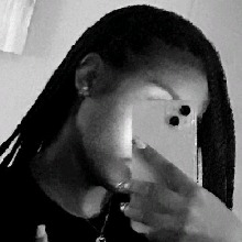 Guest_Quincy46