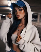 Guest_catfishwoman