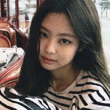 Guest_Yunaa496971