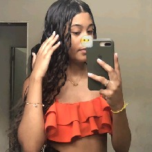 Guest_Melissa973238