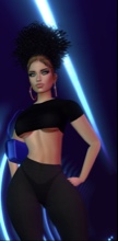 Guest_onlyNiyah2