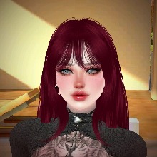 Guest_prettydemon
