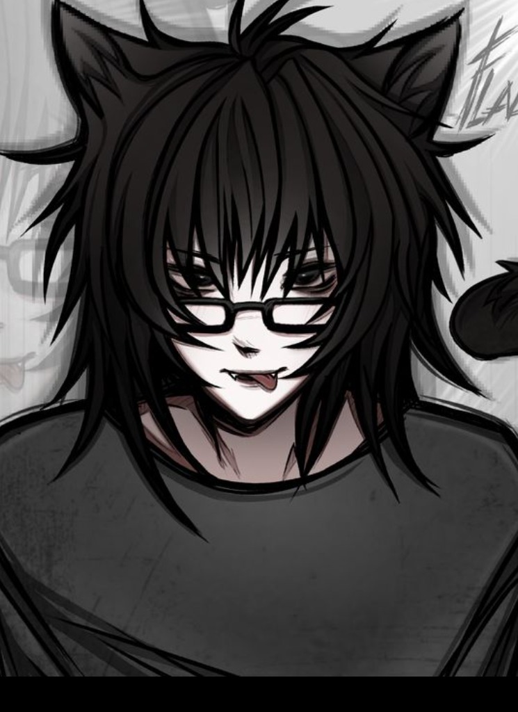 Luxio1