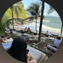 Guest_luannamendesfrancagm