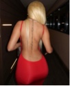 Guest_Bandidabadgyalqueen1