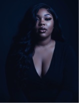 Guest_QueenBri79731