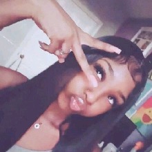 Guest_Arii162199