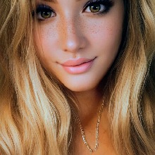 Guest_SamanthaRusso