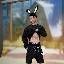 Guest_vivaciouslightye5fcd