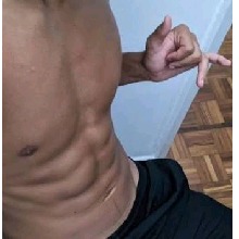 Guest_vivaciouslightye5fcd