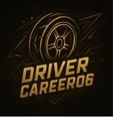 Guest_drivercareer061