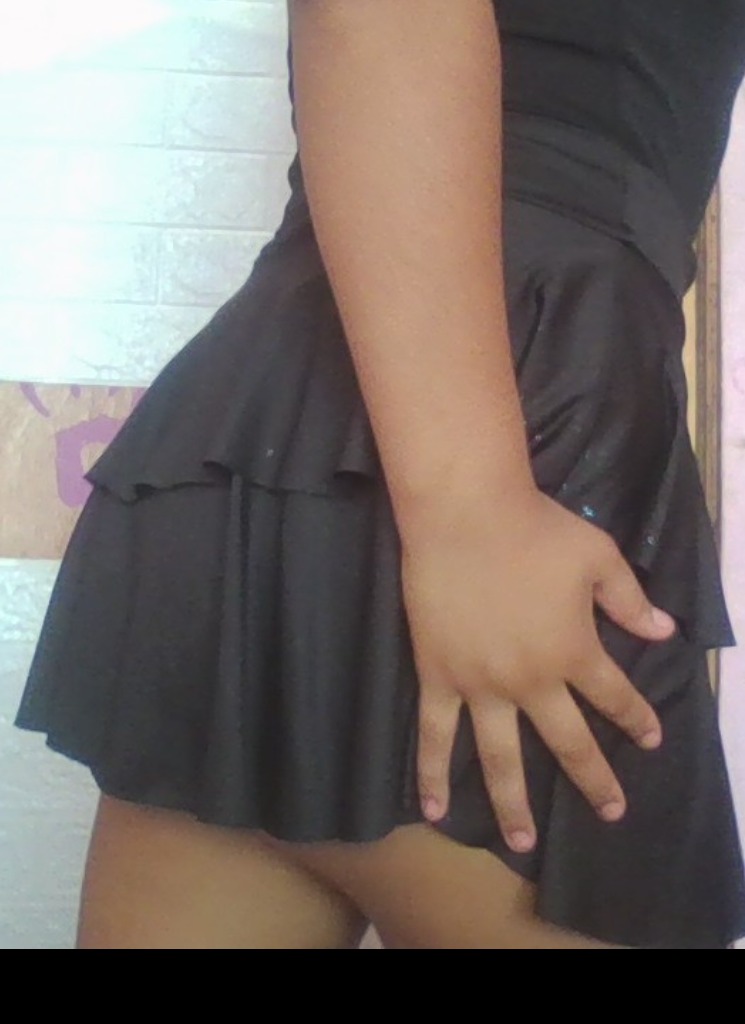 Guest_trini100599