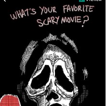 Guest_Theyfwcharles16