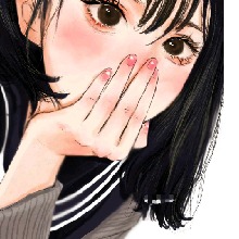 Guest_MariFeliz1