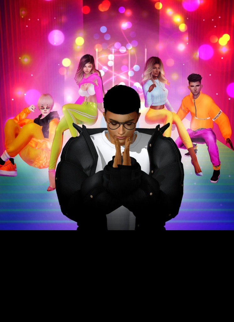 Guest_Dude169699