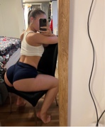 Guest_sarahjsw