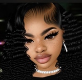 Sweetzjuicy