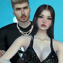 Guest_Samuka5