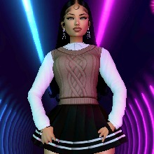 Guest_ysabela19