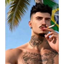 zDaniieLz1