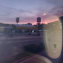 Guest_Soraya110987