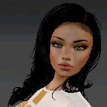 Guest_SiiyaahRsa