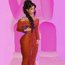 Foto de Avatar