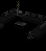 Guest_KarolG894003