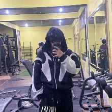 Guest_Anas861195