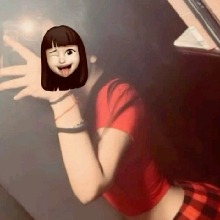 Guest_risaldarvividaub6df0