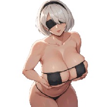 Guest_2bnierautomata