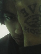 Guest_WorldWideDee29