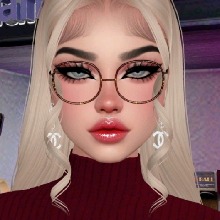 Guest_Ellen686515