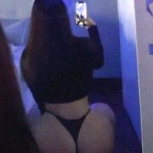 Guest_countesschromeyeb779