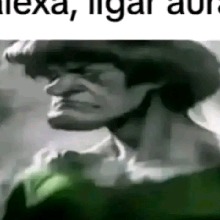 Guest_NegoCavalo