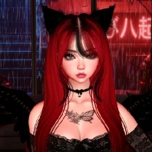 Guest_Demonya1