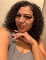 Guest_kattysavannah