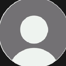 Guest_Mon571731