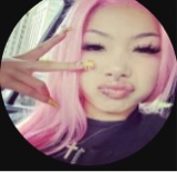Guest_devyn348617