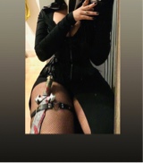 Guest_EstherLorelay