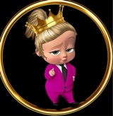 Guest_TRIZWZ