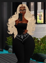 Chanelgirly15
