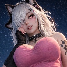 Guest_Kuro815303