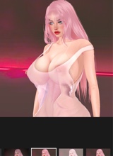 Guest_Moon430958
