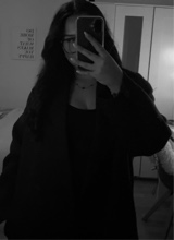 Guest_chloexoxo3