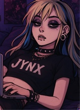 Guest_TypicalJynx