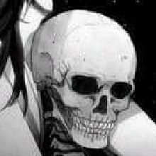 Guest_Aladyn1