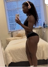 Guest_ZaTmA
